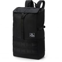 Tas Dakine JUNE BACKPACK (SORT)