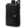 Bag Dakine JUNE BACKPACK (BLACK)