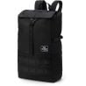 Rugzak Dakine JUNE BACKPACK (Zwart)