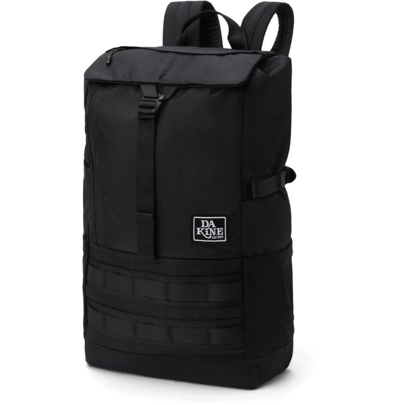Sac DAKINE JUNE BACKPACK (BLACK)