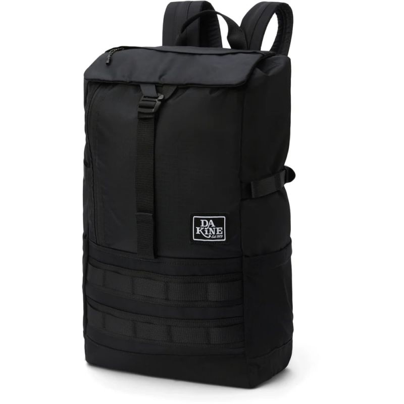 Sac Dakine JUNE BACKPACK (BLACK)