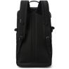 Dakine JUNE RYGGSEKK (SVART)