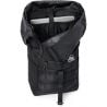 Sac DAKINE JUNE BACKPACK (BLACK)