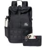 Sac DAKINE JUNE BACKPACK (BLACK)