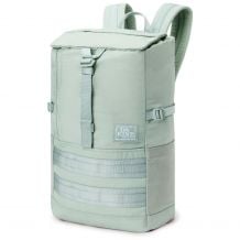Tas Dakine JUNE BACKPACK (BLACK)