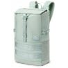 Dakine JUNE BACKPACK (JADEITE)