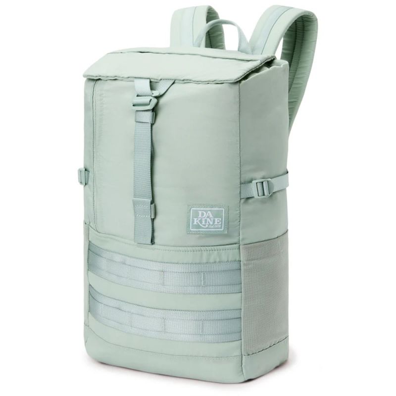 Bag Dakine JUNE BACKPACK (BLACK)