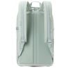 DAKINE JUNE BACKPACK (JADEITE)