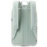 Dakine JUNE BACKPACK (JADEITE)