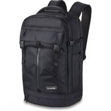 SAC Dakine VERGE BACKPACK 32L (SORT RIPSTOP)