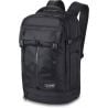 REPPU Dakine VERGE BACKPACK 32L (MUSTA RIPSTOP)