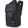 Zaino Dakine VERGE BACKPACK 32L (NERO RIPSTOP)