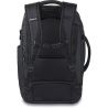 Dakine VERGE BACKPACK 32L (MUSTA RIPSTOP)