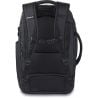 Dakine VERGE BACKPACK 32L (Zwart Ripstop)