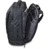 SAC DAKINE VERGE BACKPACK 32L (BLACK RIPSTOP)