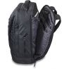 Dakine VERGE BACKPACK 32L (MUSTA RIPSTOP)