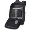 Dakine VERGE BACKPACK 32L (MUSTA RIPSTOP)