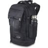 Dakine VERGE BACKPACK 32L (MUSTA RIPSTOP)