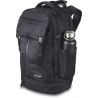 Dakine VERGE BACKPACK 32L (SCHWARZ RIPSTOP)