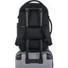 SAC DAKINE VERGE BACKPACK 32L (BLACK RIPSTOP)