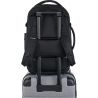 Dakine VERGE BACKPACK 32L (MUSTA RIPSTOP)