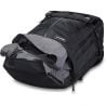 SAC DAKINE VERGE BACKPACK 32L (BLACK RIPSTOP)
