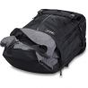 Dakine VERGE BACKPACK 32L (MUSTA RIPSTOP)