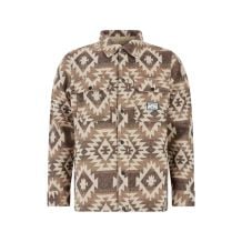 Giacca Protest PRTRomin outdoor sjacket (BambooBeige) Uomo