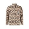 Protest Chaqueta exterior PRTRomin (BambooBeige)