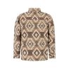 Protest PRTRomin utendørsjakke (BambooBeige)