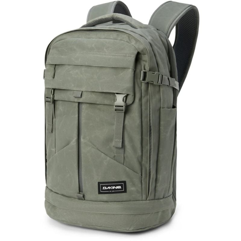 SAC Dakine VERGE BACKPACK 32L (Basilico Mulled)