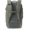 SAC Dakine VERGE BACKPACK 32L (NEGRO RIPSTOP)