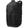 TRAVEL BAG Dakine SPLIT ADVENTURE 38L (BLACK RIPSTOP)