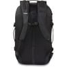 DAKINE SPLIT ADVENTURE 38L (BLACK RIPSTOP)