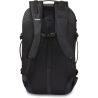 Dakine SPLIT ADVENTURE 38L (NERO RIPSTOP)
