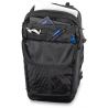 Dakine SPLIT ADVENTURE 38L (NEGRO RIPSTOP)