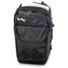 Dakine SPLIT ADVENTURE 38L (SORT RIPSTOP)
