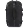 Dakine SPLIT ADVENTURE 38L (SCHWARZ RIPSTOP)