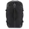 Dakine SPLIT ADVENTURE 38L (SORT RIPSTOP)