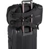 Dakine SPLIT ADVENTURE 38L (SCHWARZ RIPSTOP)
