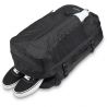 Dakine SPLIT ADVENTURE 38L (SORT RIPSTOP)