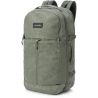 DAKINE SPLIT ADVENTURE 38L (MULLED BASIL)