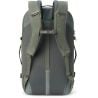 Dakine SPLIT ADVENTURE 38L (MULLATED BASIL)