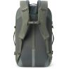 Dakine SPLIT ADVENTURE 38L (MULLED BASIL)