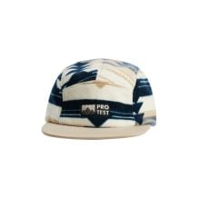 Kasket Protest PRTWyler (Twilight navy) Unisex