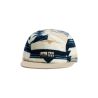 Protest PRTWyler cap (Twilight navy)