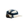 Protest PRTWyler cap (Twilight navy)