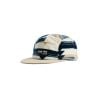 Protest Cappello PRTWyler (Twilight navy)