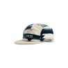 Protest Gorra PRTWyler (Twilight navy)