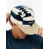 Protest Cappello PRTWyler (Twilight navy)